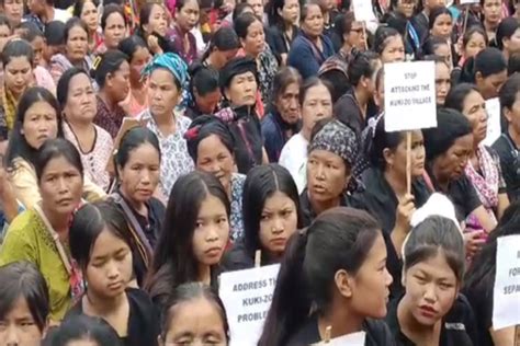 manipur issue video original|Kuki Women Paraded Naked by Meitei Mob: Story Behind